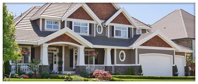 Agence DEMEURES COMTOISES Sane