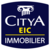 Citya Eic