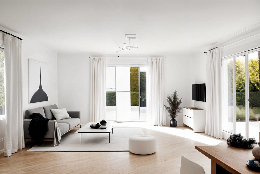 Appartements neufs   Anglet (64600)