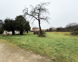  Maison � vendre 6 pi�ces 190 m�