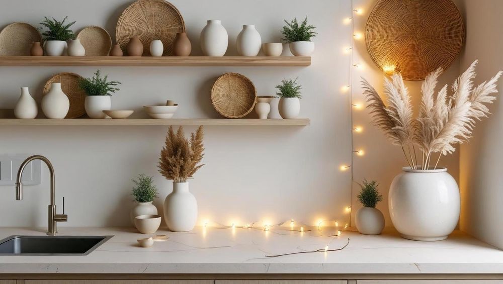 Appartements neufs   Dcines-Charpieu (69150)