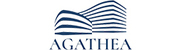 AGATHEA IMMOBILIER
