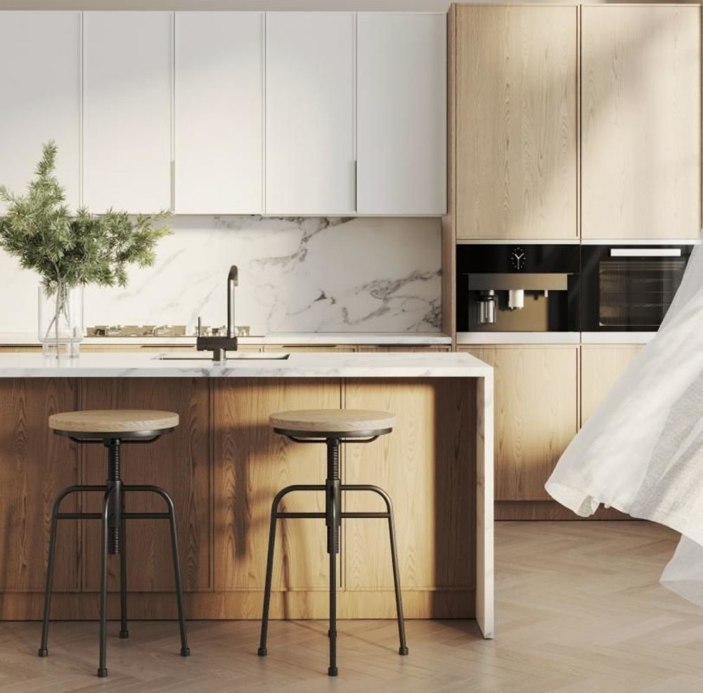 Appartements neufs   Toulouse (31400)