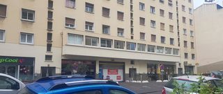  Parking / Garage � louer 12 m�