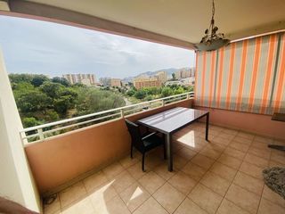  Appartement � vendre 3 pi�ces 82 m�