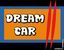 Dream Car
