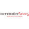 ETS JB PELLET  - Bourgoin-Jallieu