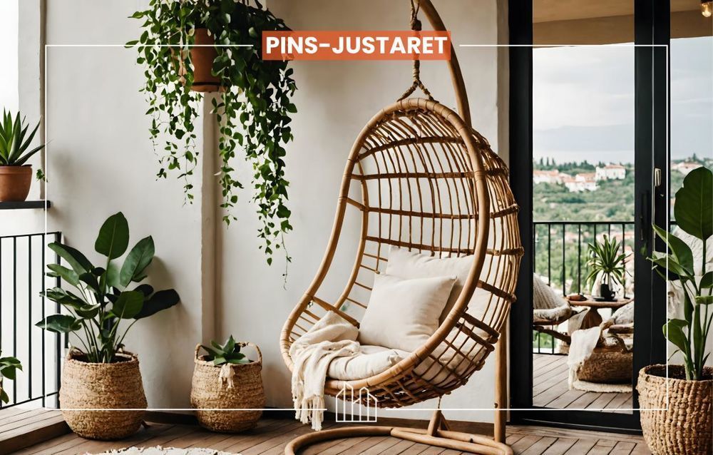 Appartements neufs   Pins-Justaret (31860)