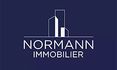 NORMANN IMMOBILIER - Paris