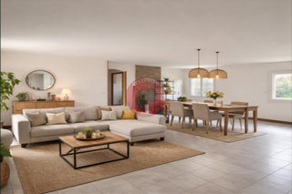  Maison � vendre 6 pi�ces 139 m�