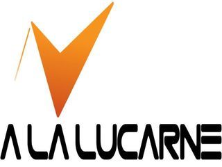  Immeuble � vendre 15 + pi�ces 454 m�