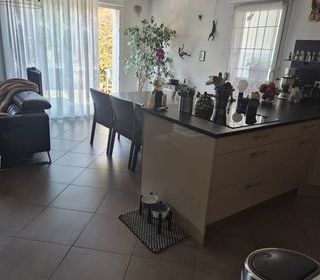  Maison � vendre 5 pi�ces 88 m�