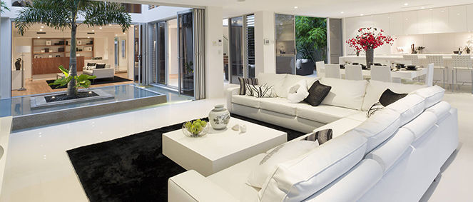 Agence AGENCE PRINCIPALE Chatou