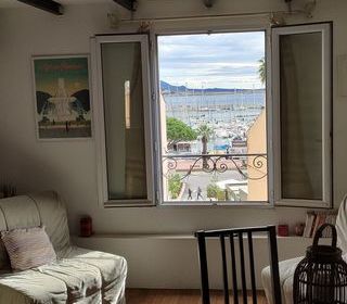  Appartement � vendre 4 pi�ces 51 m�