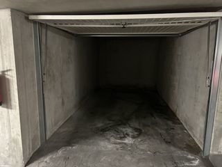  Parking / Garage � louer 13 m�