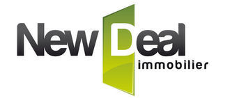 NEW DEAL IMMOBILIER, agence immobilière 74