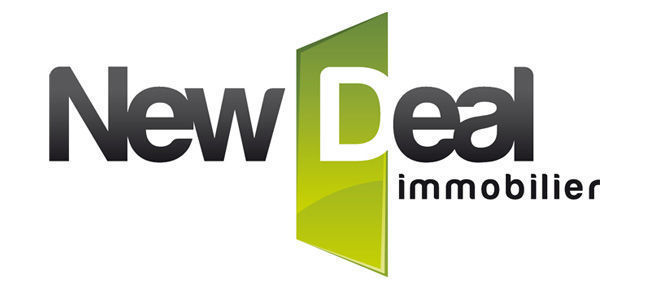 NEW DEAL IMMOBILIER, agence immobilire 74