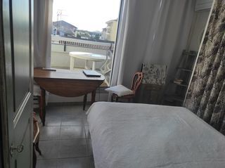  Appartement � vendre 1 pi�ce 22 m�