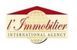 L'IMMOBILIER INTERNATIONAL AGENCY MONPAZIER