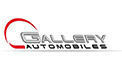GALLERY AUTOMOBILES - Thiais