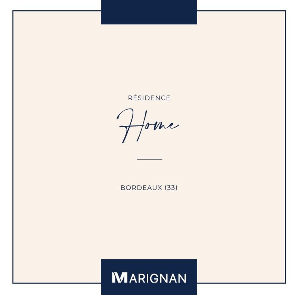   Bordeaux (33000)