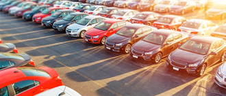 VALENCE NORD AUTOMOBILE, concessionnaire 26
