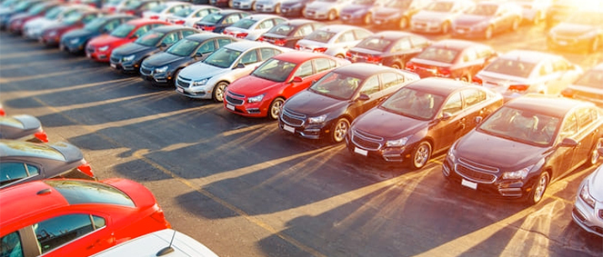 VALENCE NORD AUTOMOBILE, concessionnaire 26