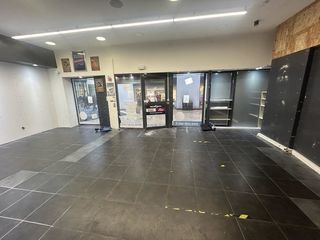  Immeuble � vendre 207 m�