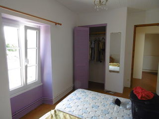  Maison � vendre 6 pi�ces 240 m�