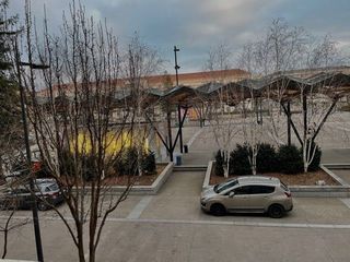  Appartement � vendre 2 pi�ces 36 m�