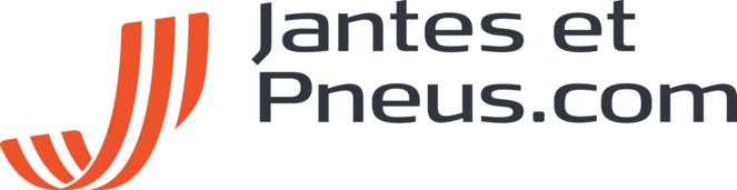 JANTES ET PNEUS.COM, concessionnaire 13