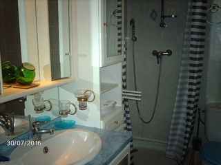  Appartement � louer 2 pi�ces 50 m�