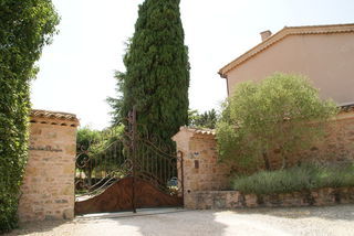  Villa � vendre 6 pi�ces 250 m�