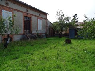  Maison � vendre 4 pi�ces 100 m�