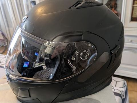 Pi&egrave;ces et &eacute;quipements Moto - Scooter - Quad Pi&egrave;ces et &eacute;quipements Moto - Scooter - Quad  occasion Pomport 24240