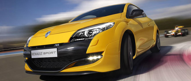 BONIN AUTOS, concessionnaire 38