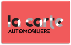L'Agence Automobilire Cambrai (59), concessionnaire 59
