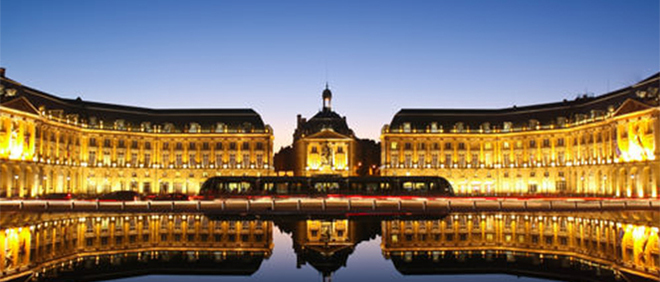 LAROCHE IMMOBILIER, agence immobilire 66