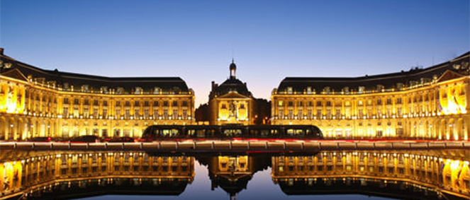 Agence LAROCHE IMMOBILIER Argel�s-sur-Mer