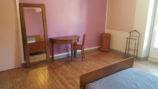  Chambre � louer 5 pi�ces 100 m�