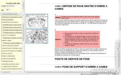 Pi&egrave;ces et &eacute;quipements Voiture Pi&egrave;ces et &eacute;quipements Voiture  occasion Saint-Rem&egrave;ze 07700