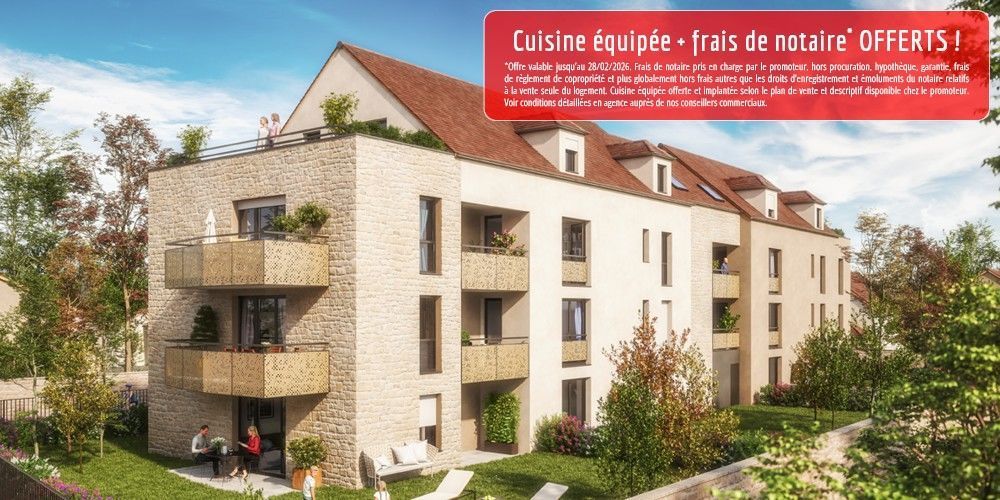   Dammarie-les-Lys (77190)