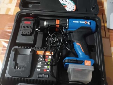 outils 160 80000 Amiens