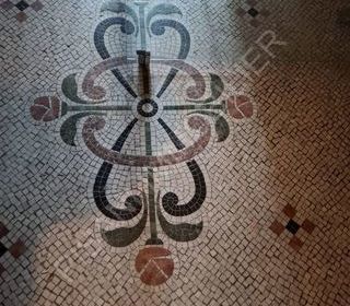  Appartement � vendre 7 pi�ces 172 m�