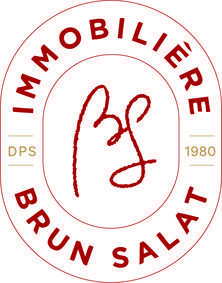 Agence IMMOBILIERE BRUN SALAT Nontron