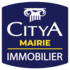 Citya Nord De France Loos - Loos