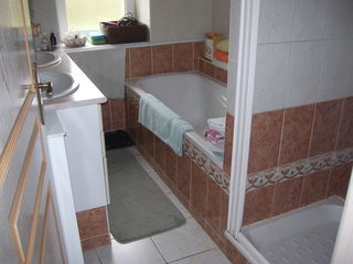  Maison � vendre 5 pi�ces 140 m�