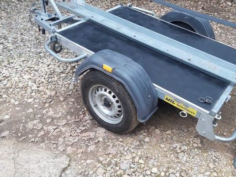 Pi&egrave;ces et &eacute;quipements Moto - Scooter - Quad Pi&egrave;ces et &eacute;quipements Moto - Scooter - Quad  occasion Montauroux 83440