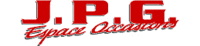 JPG AUTOMOBILES