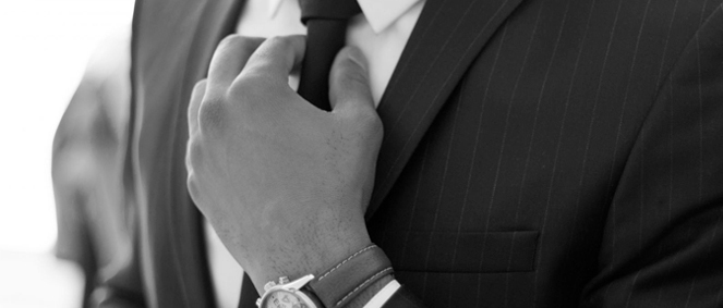 Agence AESTATE IMMOBILIER  Paris